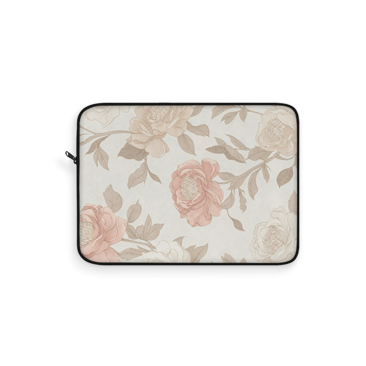 Cottagecore garden style collection