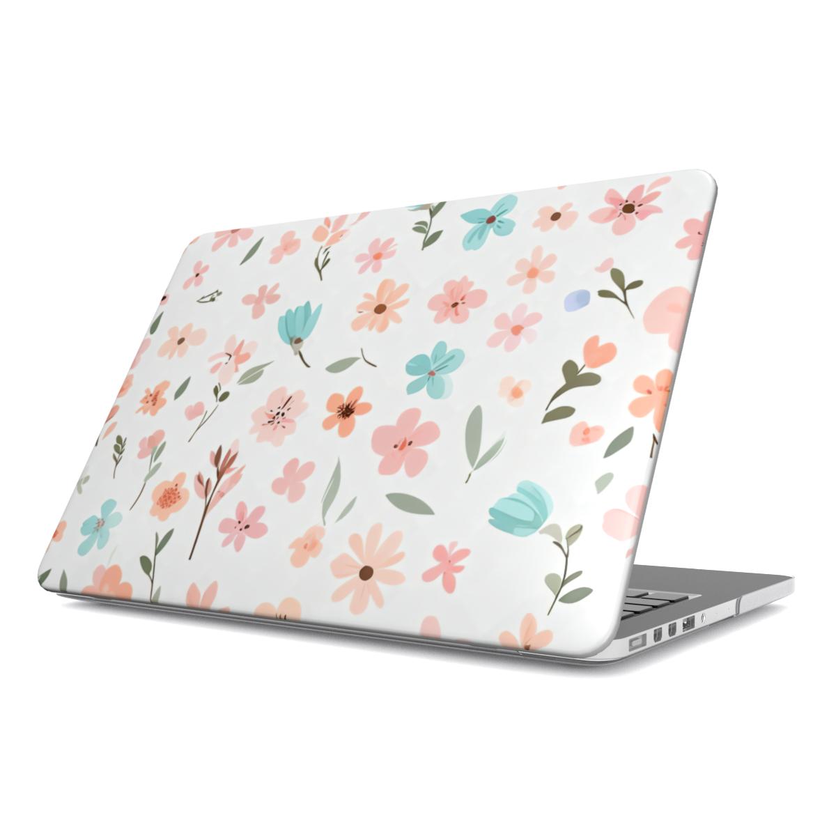 Floral Confetti ditsy floral cottagecore print collection