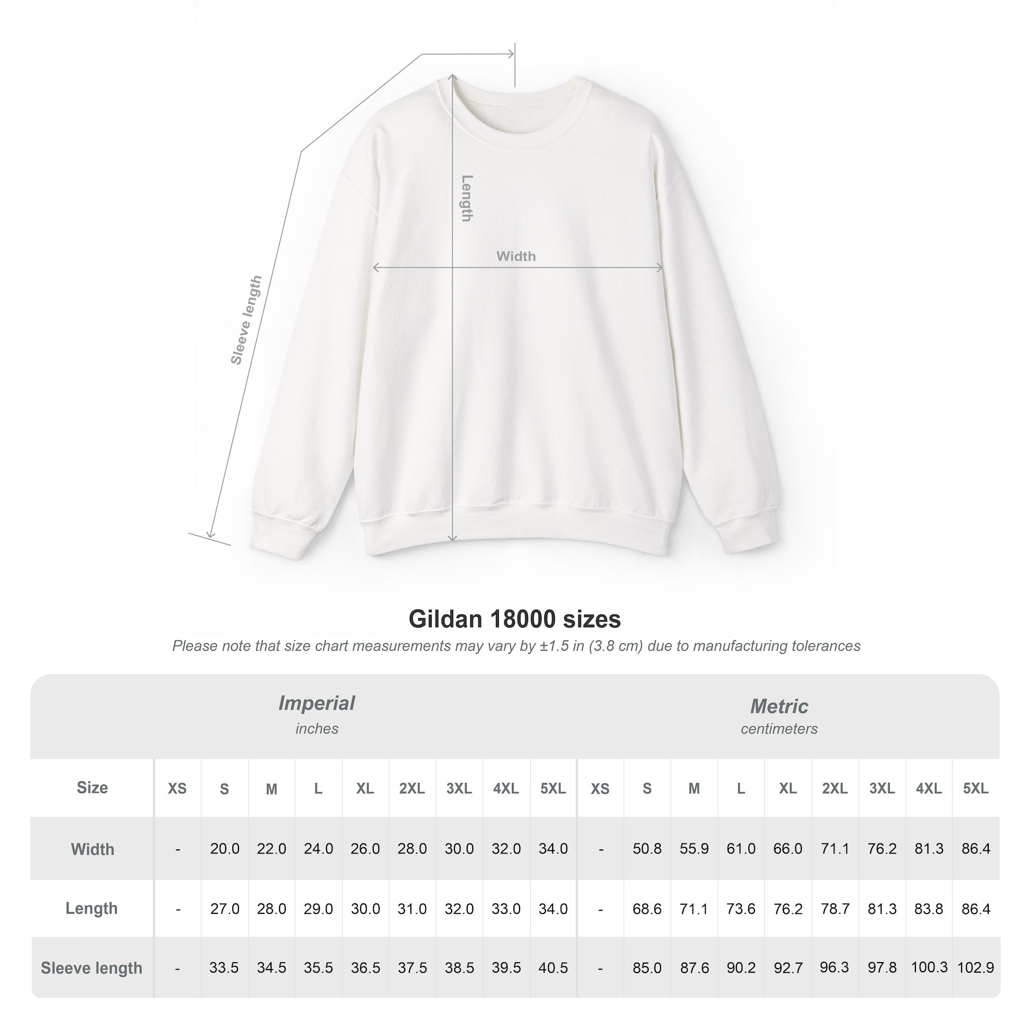 Saltwater Soul Heart Seashell Sweatshirt — Coastal Beach Shell Crewneck