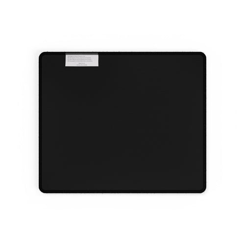 Bloom As You Are Floral Desk Mat | Earthy Botanical Mouse Pad for Cozy Workspaces