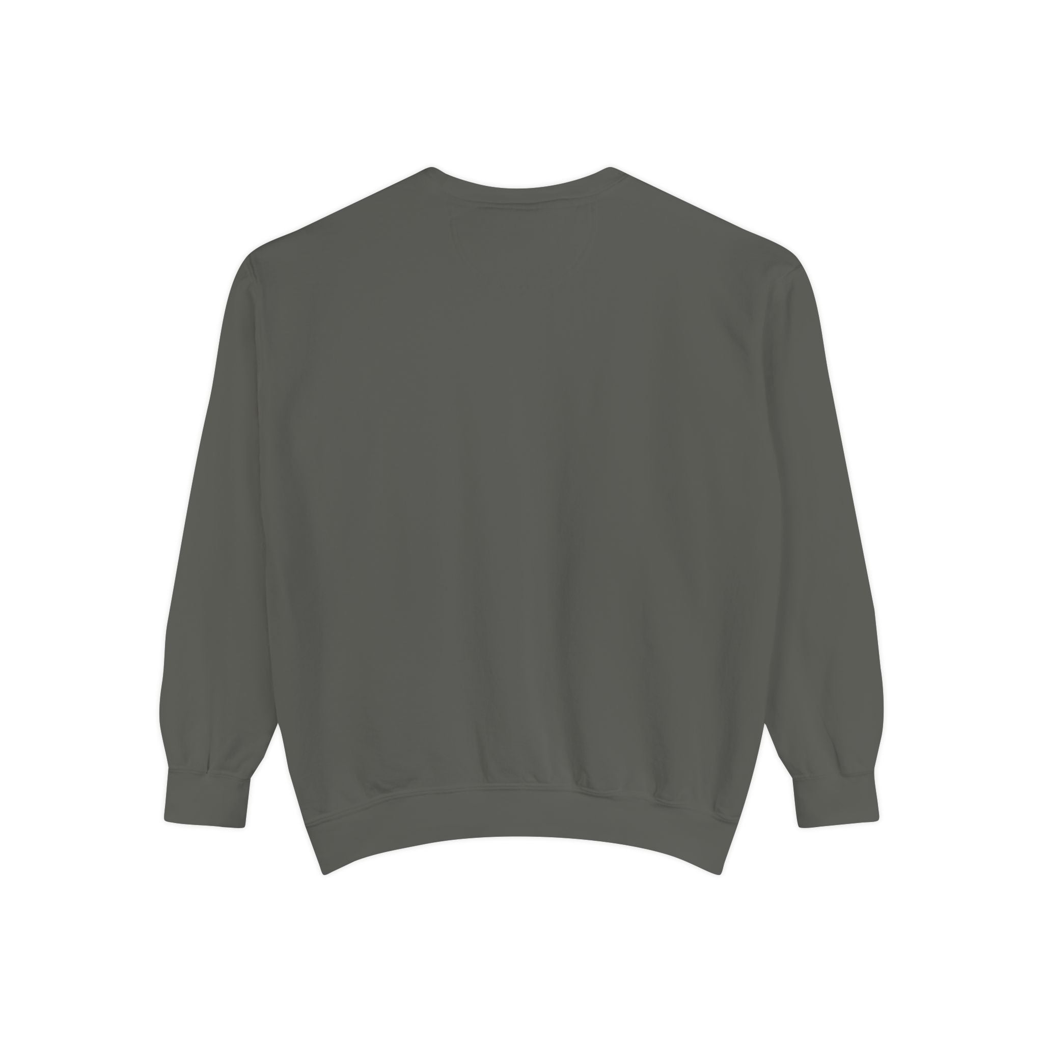 Find Me a Brunette Sweatshirt | Western Boots, Bow, Heart Design