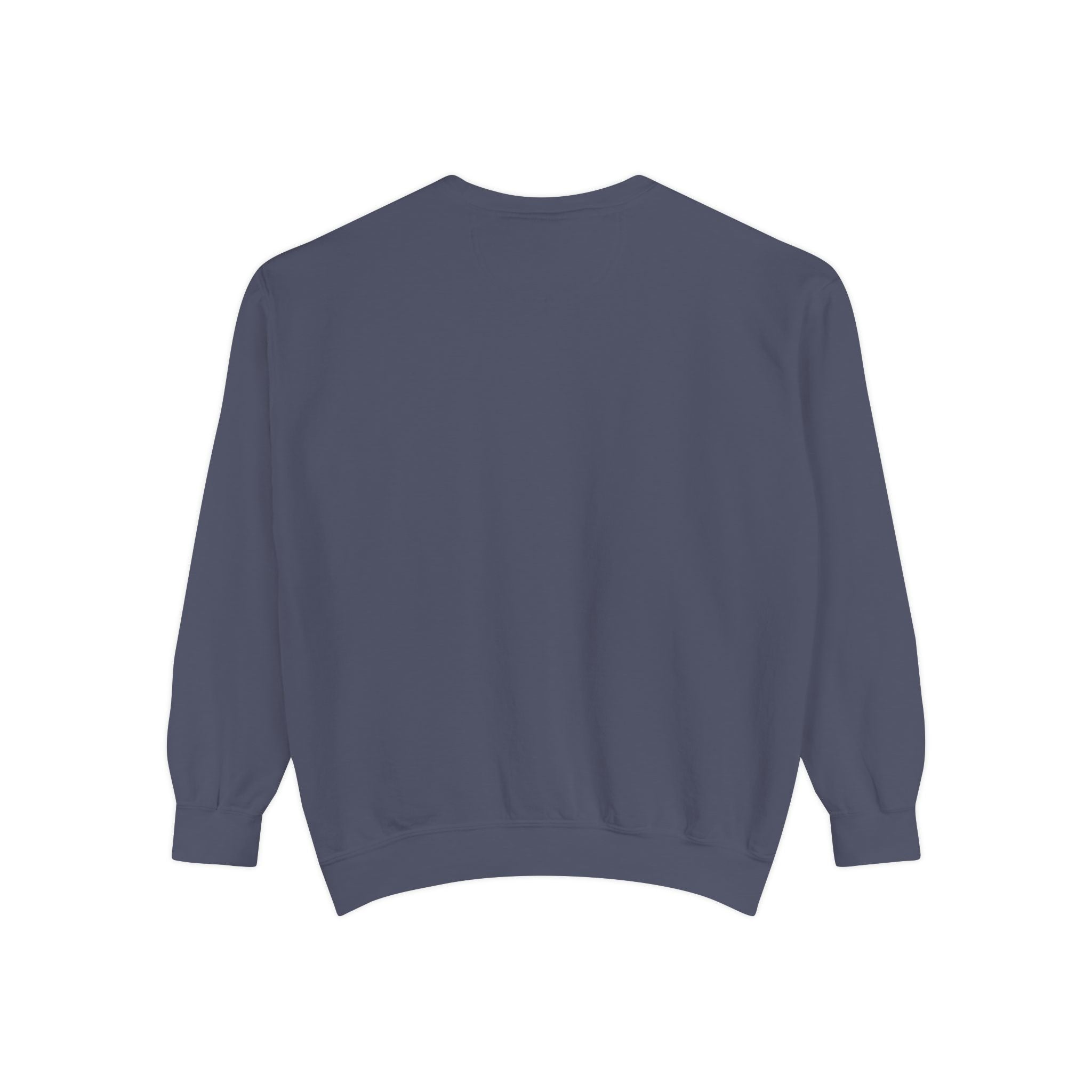 Find Me a Brunette Sweatshirt | Western Boots, Bow, Heart Design