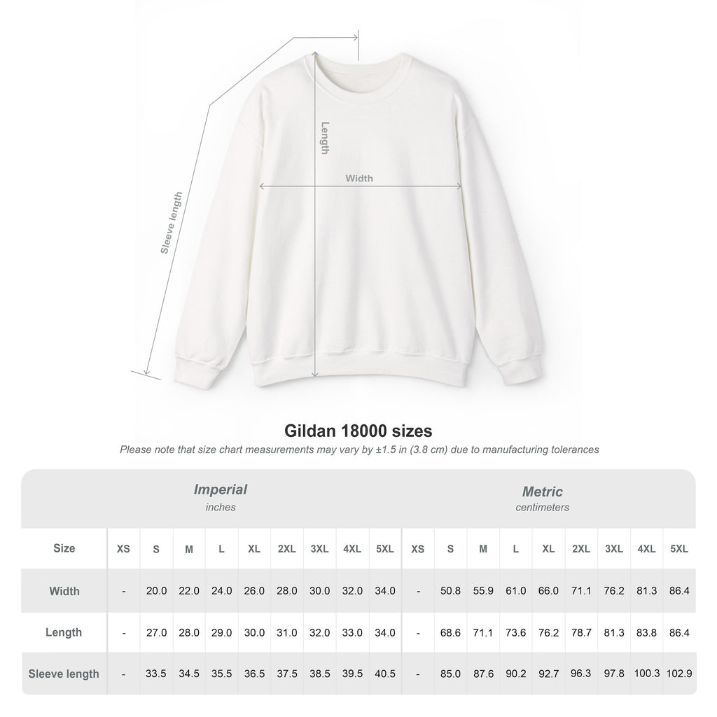 Saltwater Soul Heart Seashell Sweatshirt — Coastal Beach Shell Crewneck