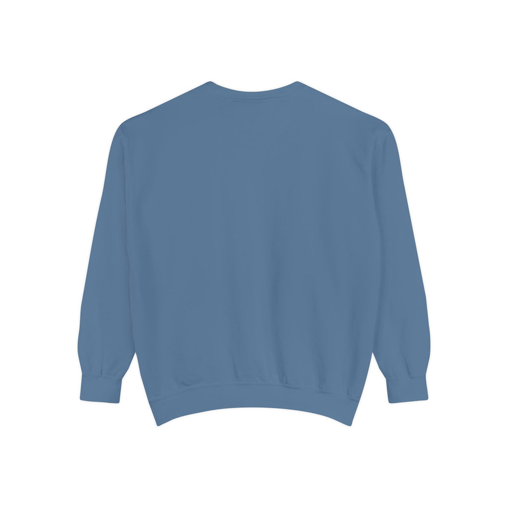 Find Me a Brunette Sweatshirt | Western Boots, Bow, Heart Design