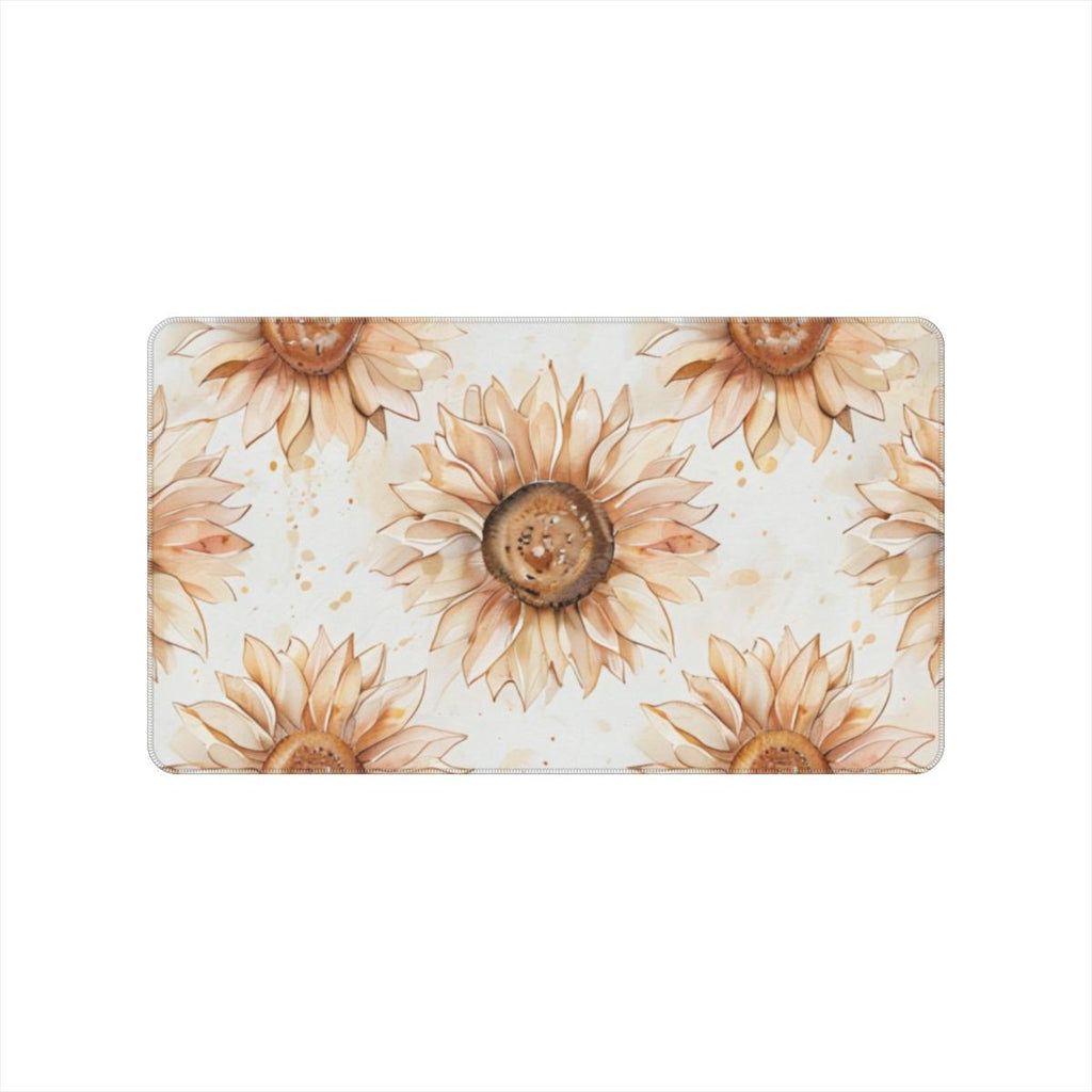 Desk Mat