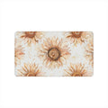 Desk Mat