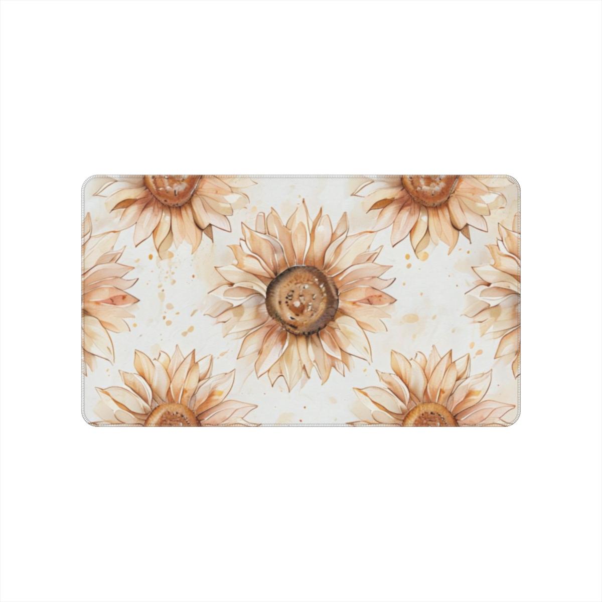 Desk Mat