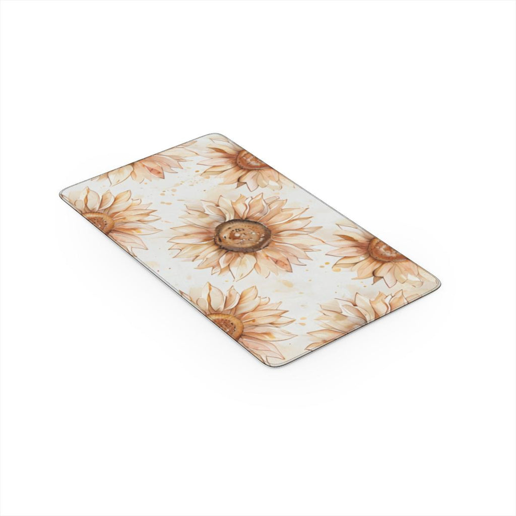 Desk Mat