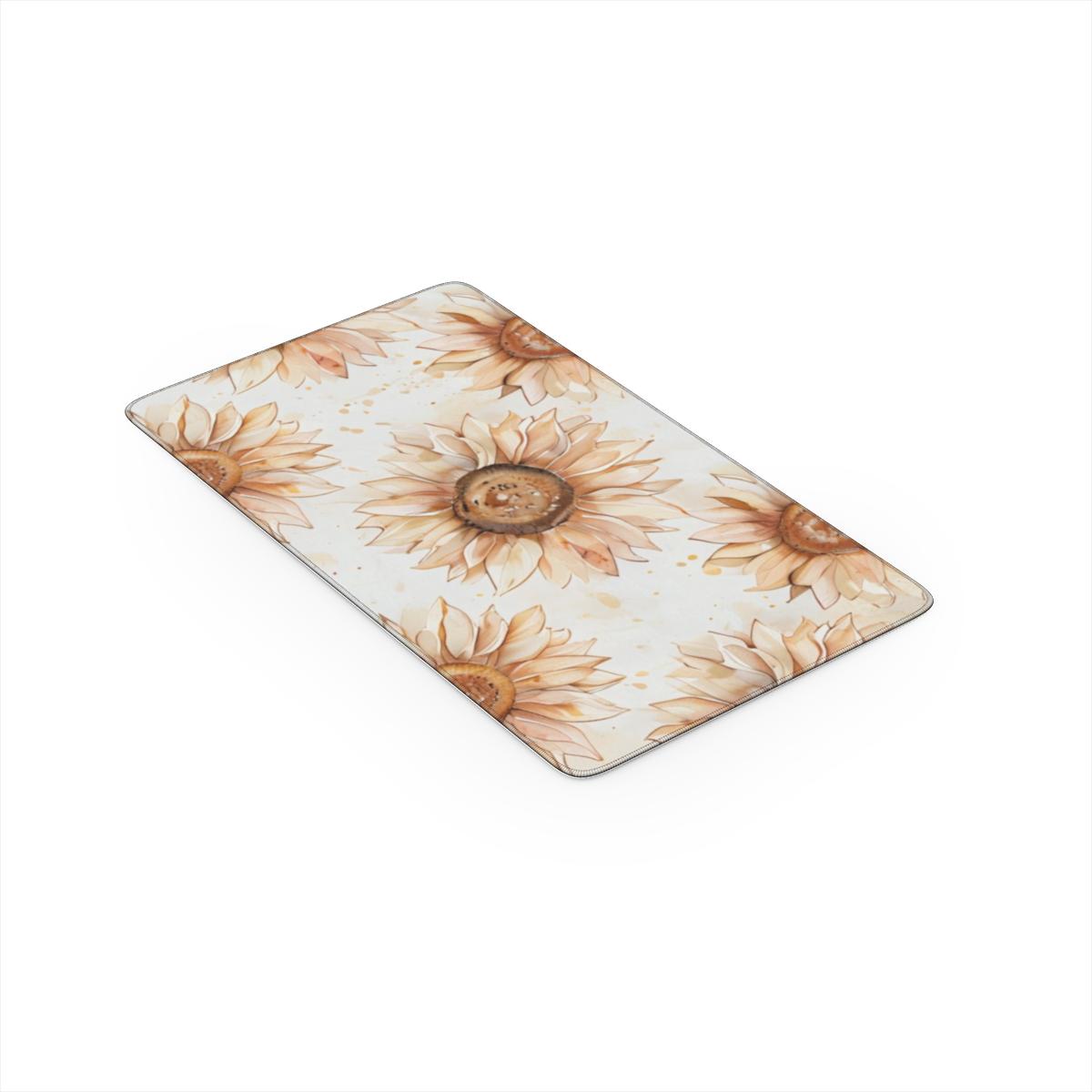 Desk Mat