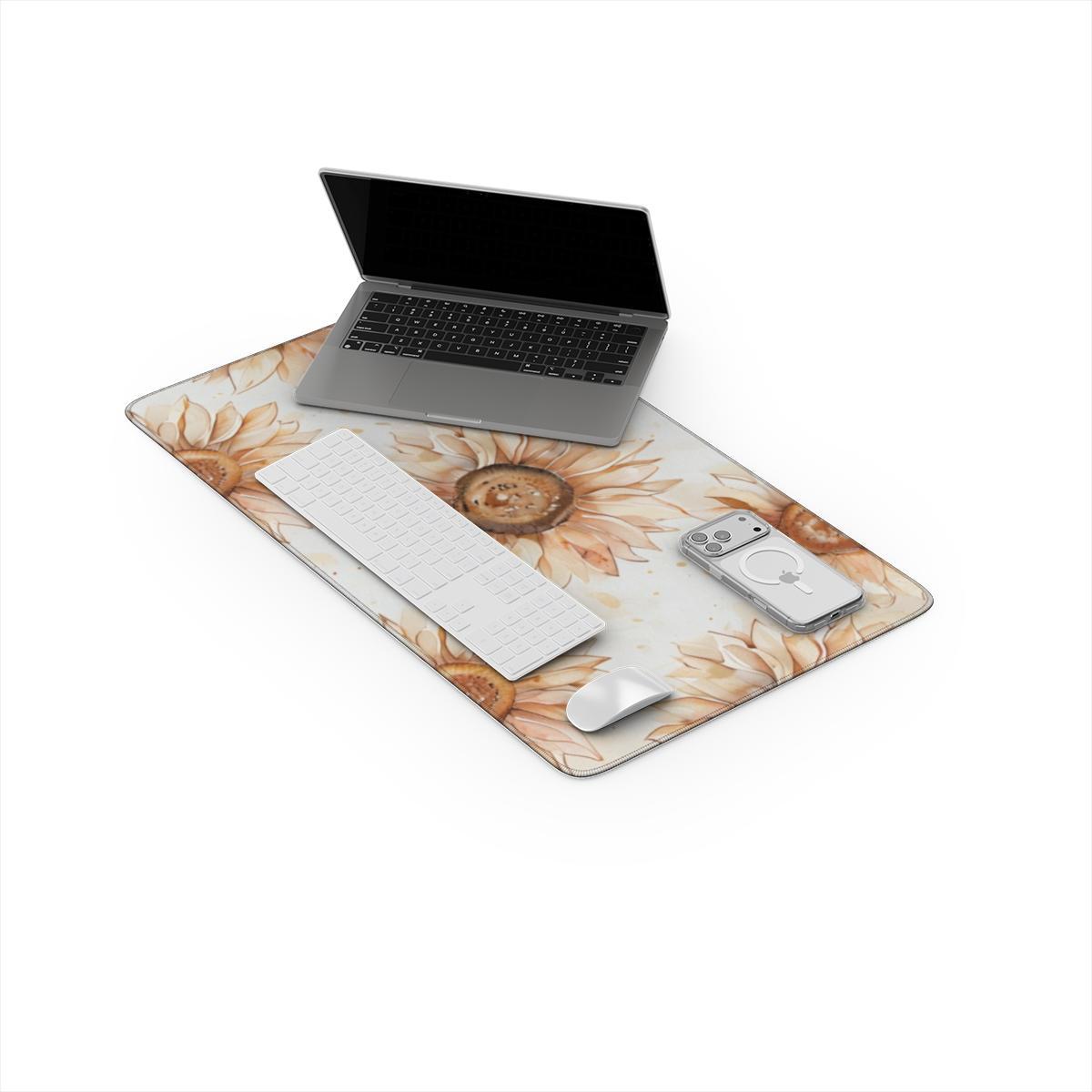 Desk Mat