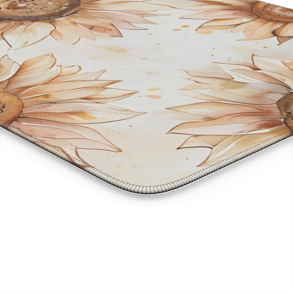 Desk Mat
