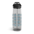 Salty Lil Beach CamelBak Eddy Water Bottle | 20oz 25oz