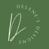 Delene's Designs - Home